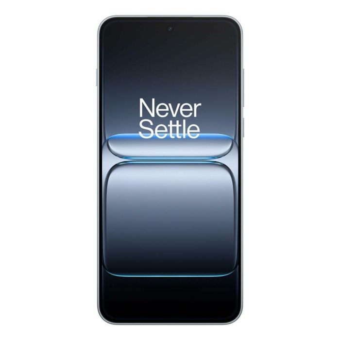 Smartphone OnePlus CPH2709 12 GB RAM 512 GB Blanco 5 Smartphone OnePlus CPH2709 12 GB RAM 512 GB Blanco 5