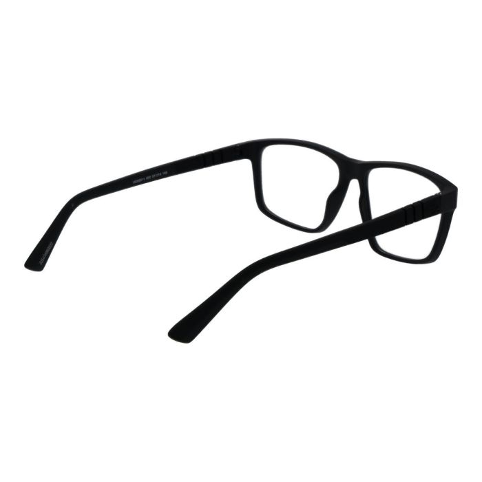 Montura de Gafas Hombre Harley-Davidson HD00011 57002 1
