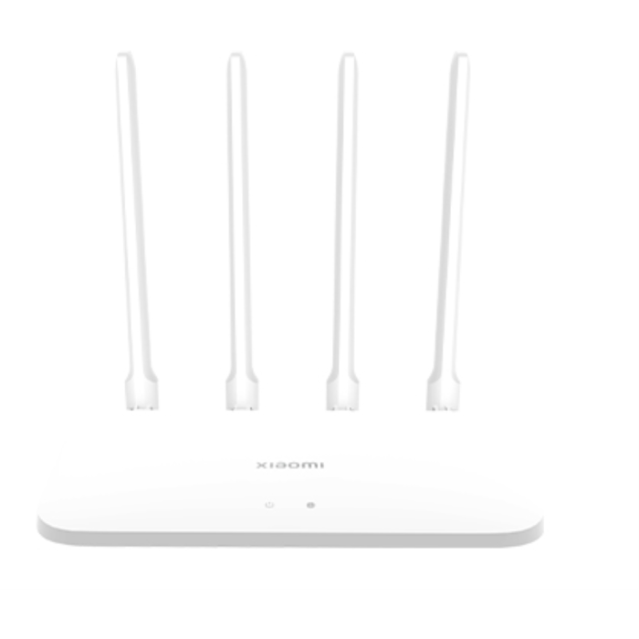 Xiaomi DVB4330GL Router AC1200 EU
