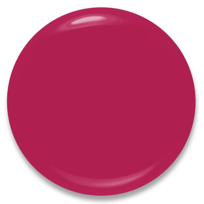 Bourjois Rouge Velvet Ink Liquid Lipstick Lote 07 2 Bourjois Rouge Velvet Ink Liquid Lipstick Lote 07 2