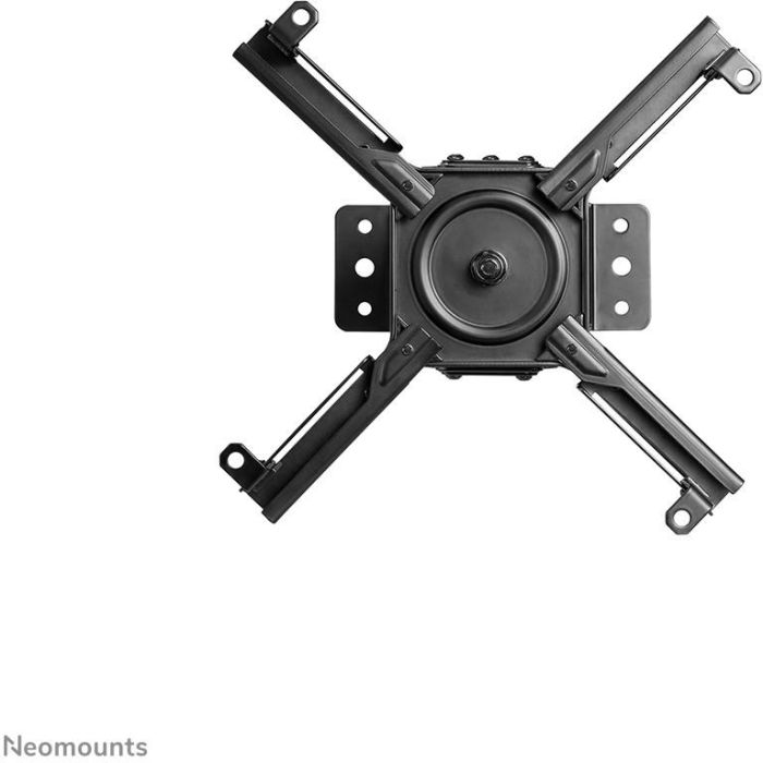 Soporte de Techo para Proyector Neomounts CL25-530BL1 13 Soporte de Techo para Proyector Neomounts CL25-530BL1 13