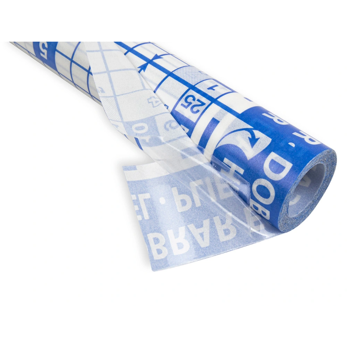 Liderpapel Rollo Forralibros Adhesivo 0,50x3 mt. 80 Micras Removible Alta Resistencia 2 Liderpapel Rollo Forralibros Adhesivo 0,50x3 mt. 80 Micras Removible Alta Resistencia 2