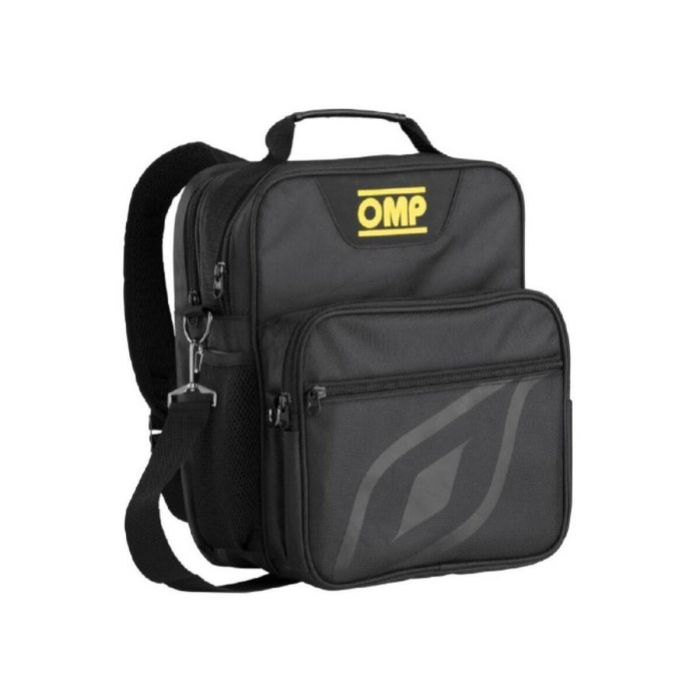 Mochila OMP Plus 1 Mochila OMP Plus 1