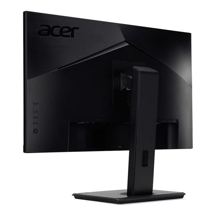 Acer B277UGb Monitor 27" 120Hz Quad HD Negro 4