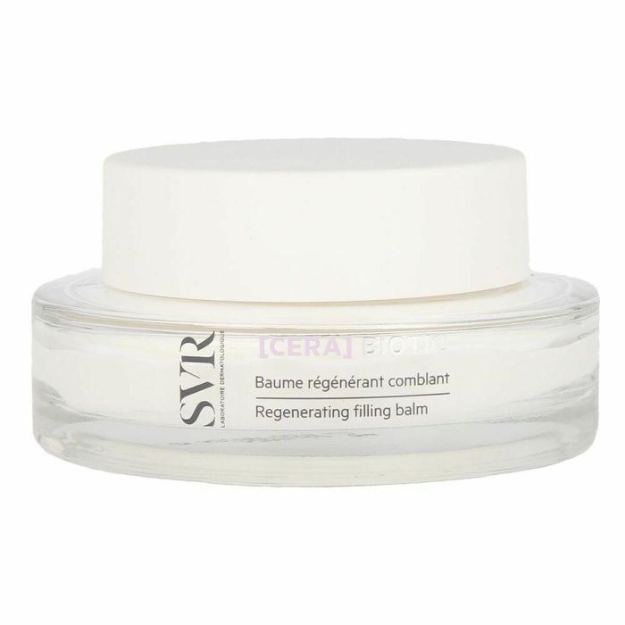 Svr Laboratoire Dermatologique Cera Biotic Svr Laboratoire Dermatologique Cera Biotic