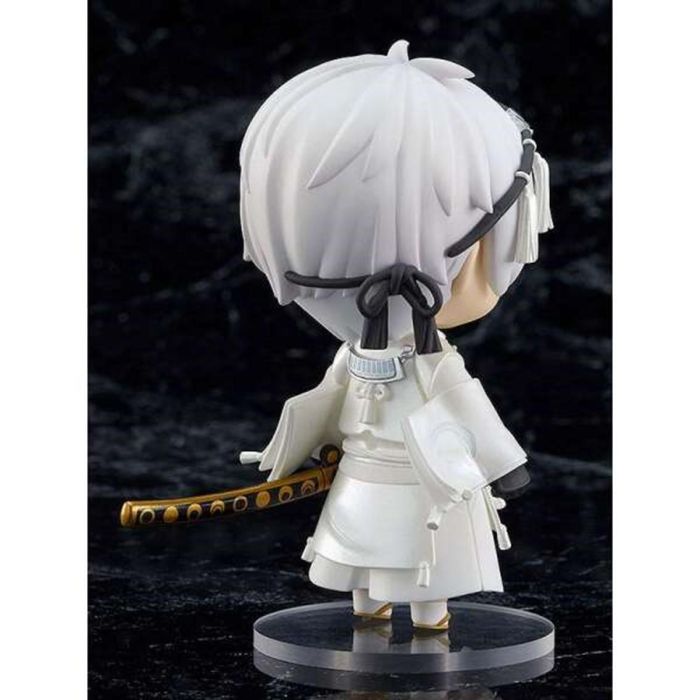 Figura Good Smile Company Nendoroid Butai 2 Figura Good Smile Company Nendoroid Butai 2