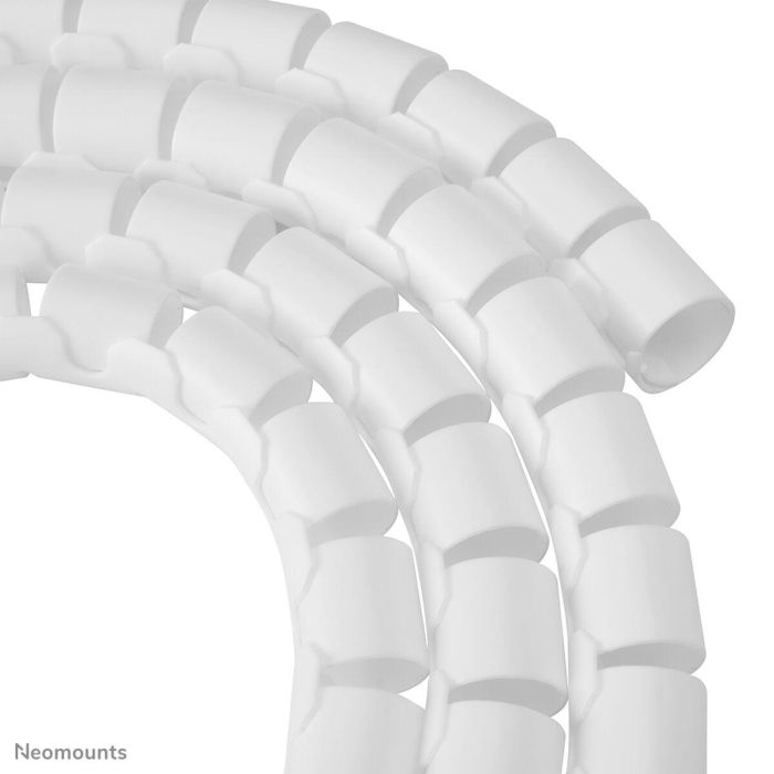 Kit de reparación Neomounts ADS06-142WH 2