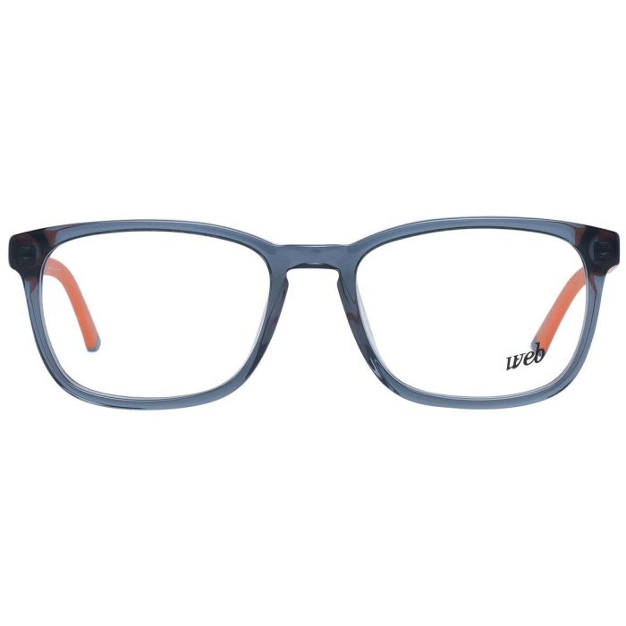 Montura de Gafas Unisex Web Eyewear WE5309 48020 2