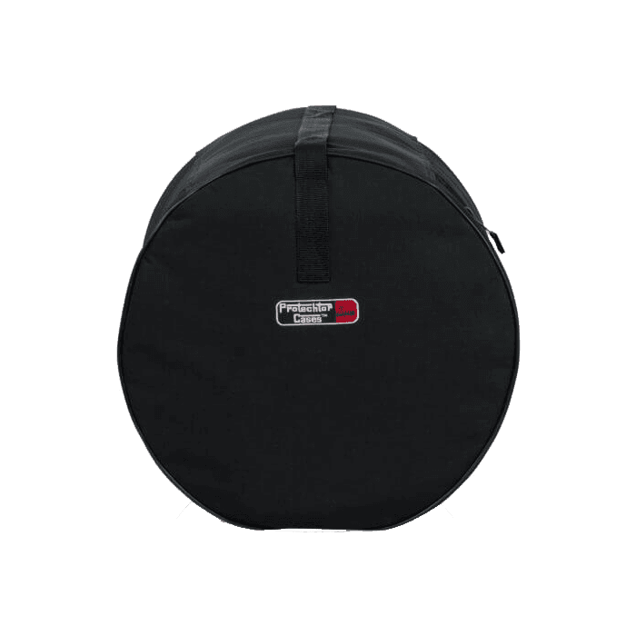 Funda Tom "Gator Nylon" - 16"X 14" 0 Funda Tom "Gator Nylon" - 16"X 14" 0
