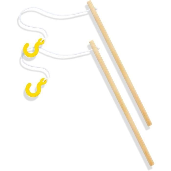 Ses Creative SES8710341022846 Pesca divertida 5 Ses Creative SES8710341022846 Pesca divertida 5