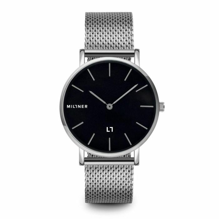 Reloj Mujer Millner 0010105-MAYFAIR (Ø 40 mm)