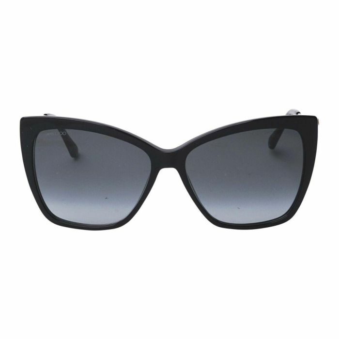 Gafas de Sol Mujer Jimmy Choo SEBA-S-807 ø 58 mm 4 Gafas de Sol Mujer Jimmy Choo SEBA-S-807 ø 58 mm 4