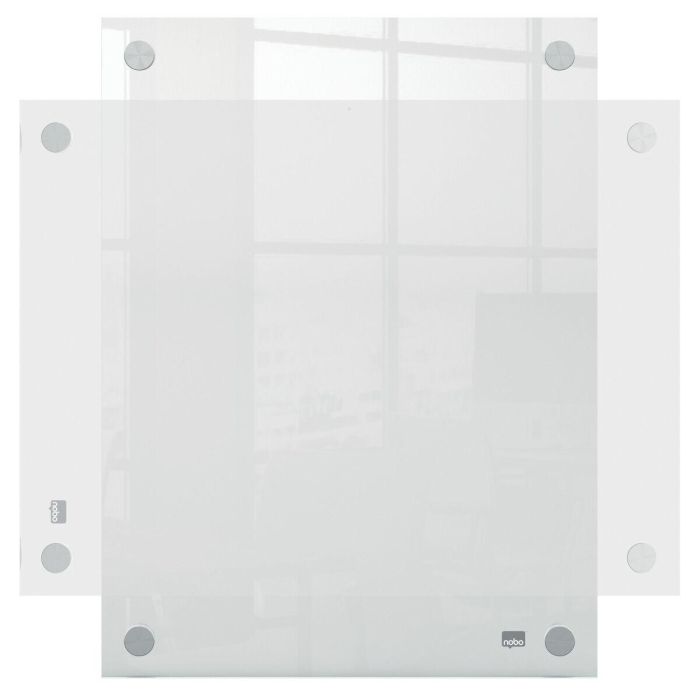 Tablón de Anuncios Nobo 2 Tablón de Anuncios Nobo 2