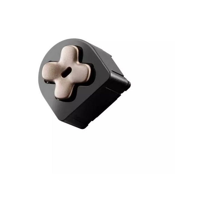 Thrustmaster AddOn Gamepad eswap D-IPPON D-PAD MODULE (XBOX/PC) 0 Thrustmaster AddOn Gamepad eswap D-IPPON D-PAD MODULE (XBOX/PC) 0