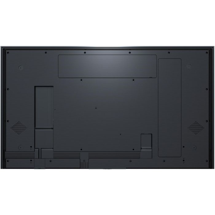 Monitor Videowall Ag Neovo NSD-5503 4K Ultra HD 54.6" 7