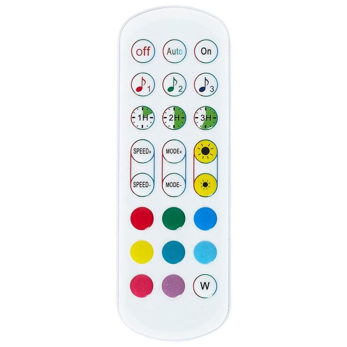 Lámpara Tubo Led Ángulo Home Deco Factory 140 cm 4 Lámpara Tubo Led Ángulo Home Deco Factory 140 cm 4