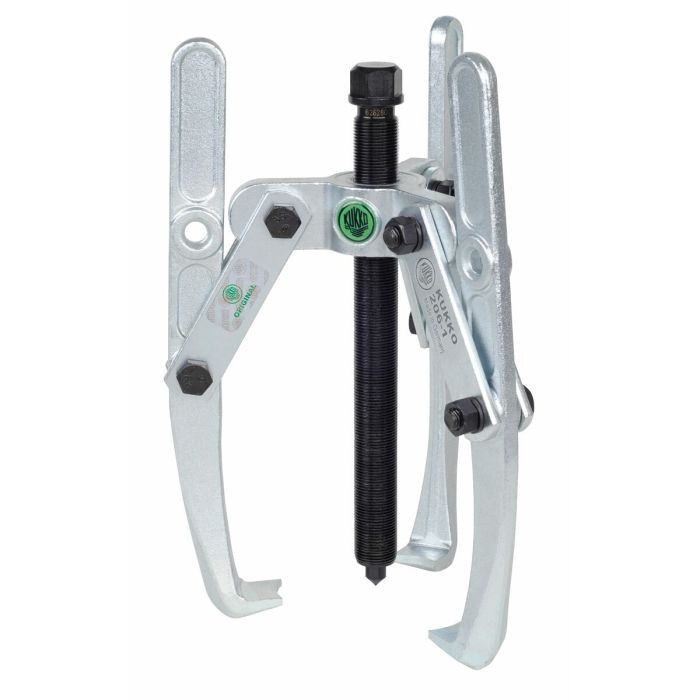 Extractor de rodamientos KUKKO 3 Patas 2 Extractor de rodamientos KUKKO 3 Patas 2