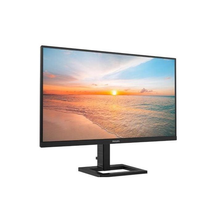 Monitor Gaming Philips 27E1N1900AE/00 4K Ultra HD 27" 1 Monitor Gaming Philips 27E1N1900AE/00 4K Ultra HD 27" 1