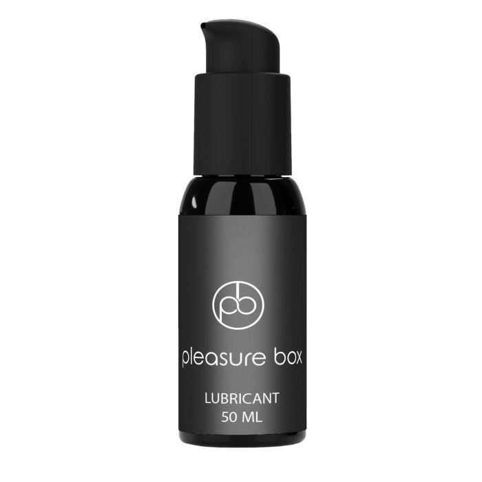 Juego Erótico Dream Toys 1 Juego Erótico Dream Toys 1