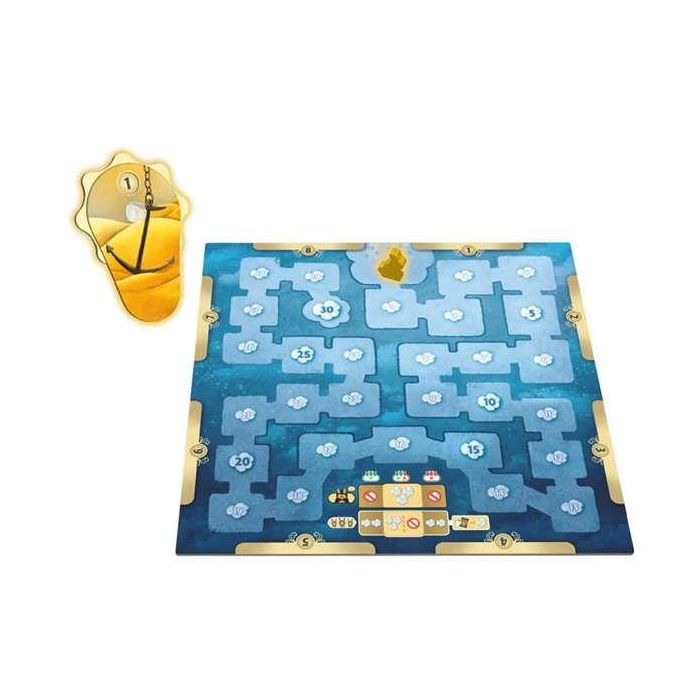 Dixit Classic 5 Dixit Classic 5