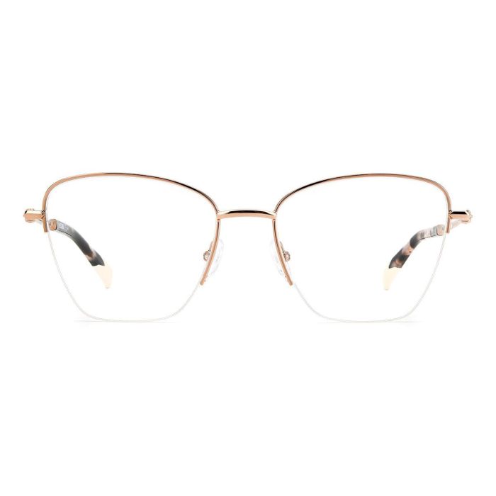 Montura de Gafas Mujer Missoni MIS-0122-DDB Ø 53 mm 1 Montura de Gafas Mujer Missoni MIS-0122-DDB Ø 53 mm 1