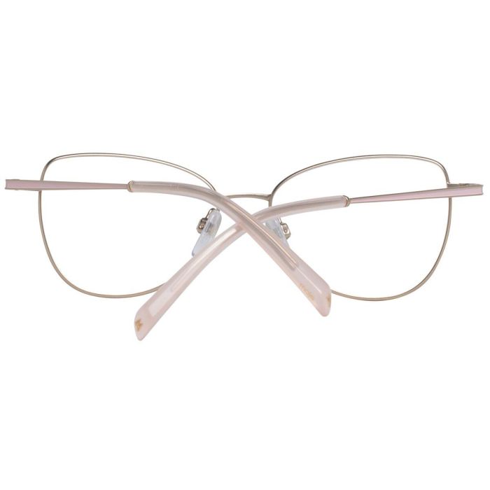 Montura de Gafas Mujer Maje MJ3003 52902 2 Montura de Gafas Mujer Maje MJ3003 52902 2