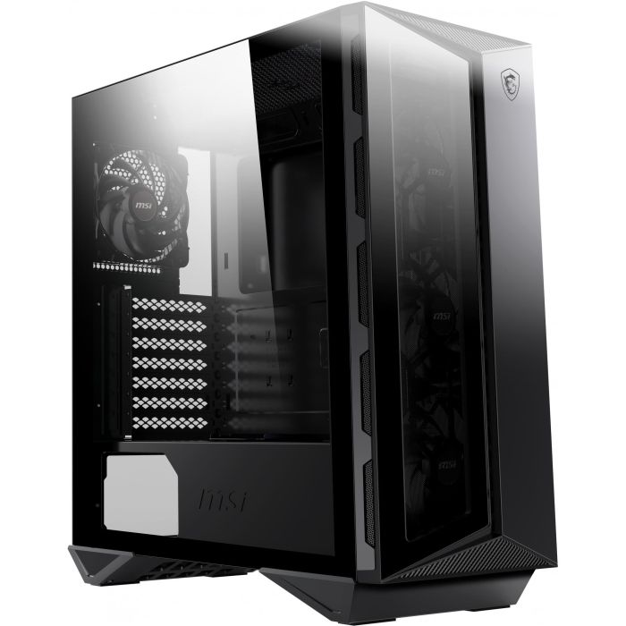 MSI MPG GUNGNIR 110R Carcasa para PC 6