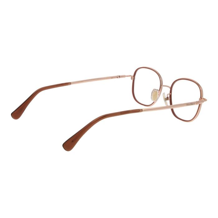 Montura de Gafas Mujer Max Mara MM5124-D 48028 1 Montura de Gafas Mujer Max Mara MM5124-D 48028 1