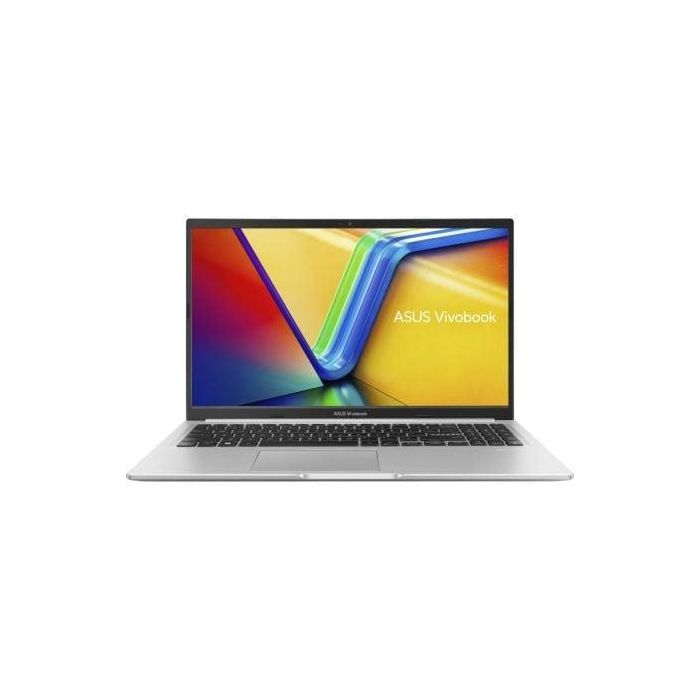 Asus M1502YA-BQ607 Portátil VivoBook 15 Ryzen 7 5825U/ 16GB RAM/ 512GB SSD/ 15.6" FHD/ Sin SO