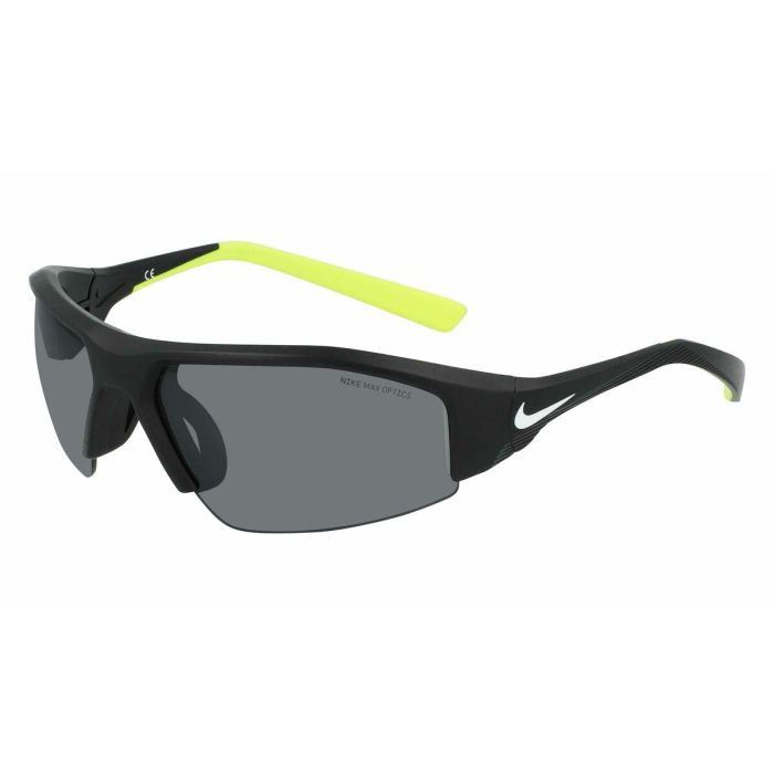 Gafas de Sol Unisex Nike SKYLON-ACE-22-DV2148-11 Ø 70 mm