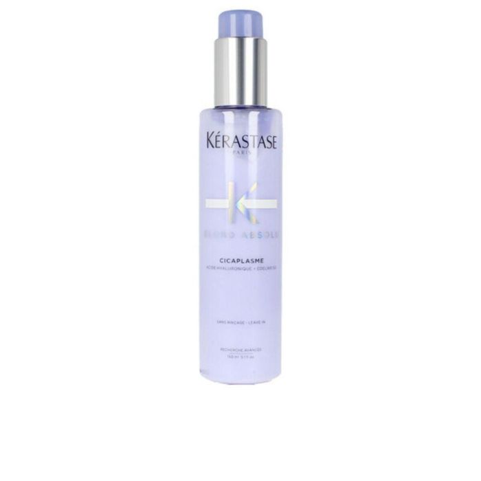 Kerastase Blond Absolu Cicaplasme 150 mL Kerastase Blond Absolu Cicaplasme 150 mL