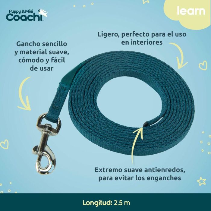 Arnés para Perro Coachi 2 Arnés para Perro Coachi 2