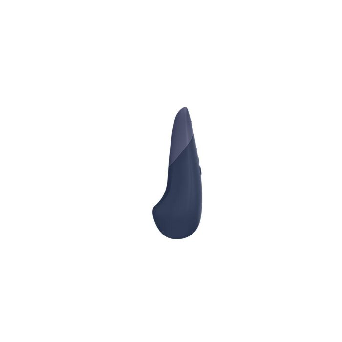 Bala Vibradora Womanizer Azul 10 Bala Vibradora Womanizer Azul 10