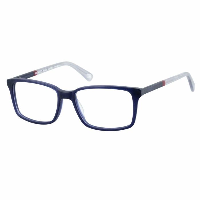 Montura de Gafas Hombre Botaniq BIO-1014 54105 8