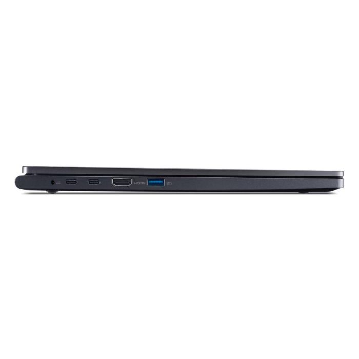 Acer Tmp416-53 Portátil Intel Core Ultra 5 125U, 16 GB RAM, 512 GB SSD, 16" WUXGA, Windows 11 Pro, Azul Pizarra 7 Acer Tmp416-53 Portátil Intel Core Ultra 5 125U, 16 GB RAM, 512 GB SSD, 16" WUXGA, Windows 11 Pro, Azul Pizarra 7