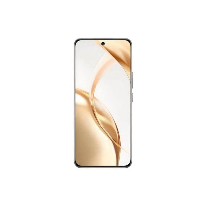 Smartphone Honor 200 6,7" 12 GB RAM 512 GB Negro 1 Smartphone Honor 200 6,7" 12 GB RAM 512 GB Negro 1