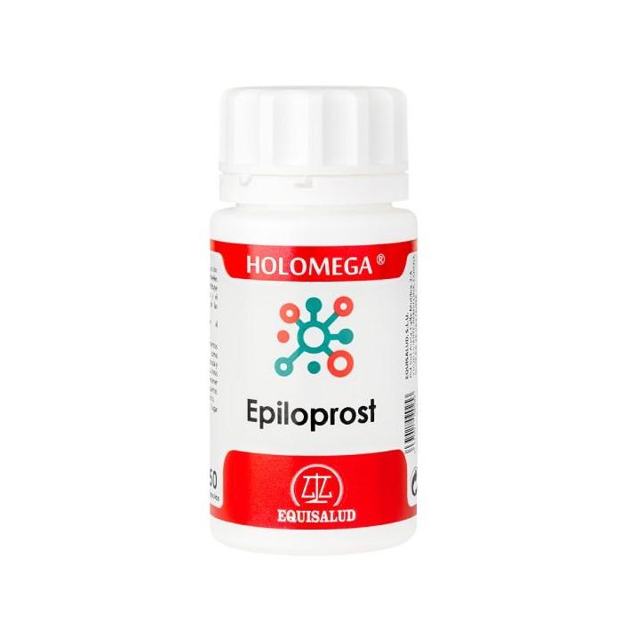 Holomega Epiloprost
