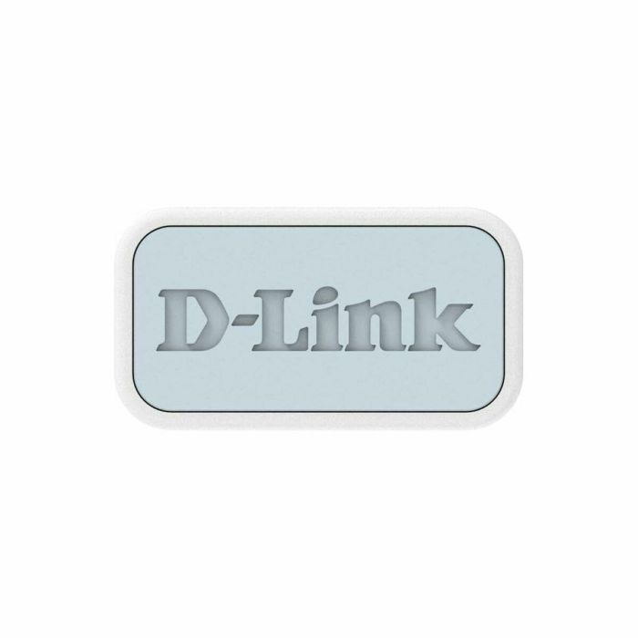 Punto de Acceso D-Link AC13U 2 Punto de Acceso D-Link AC13U 2