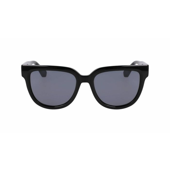 Gafas de Sol Mujer Longchamp LO755S-5218001 Ø 52 mm 2 Gafas de Sol Mujer Longchamp LO755S-5218001 Ø 52 mm 2