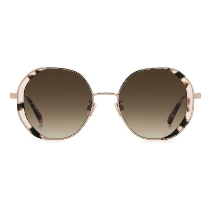 Gafas de Sol Mujer Kate Spade AERIS_F_S 1 Gafas de Sol Mujer Kate Spade AERIS_F_S 1