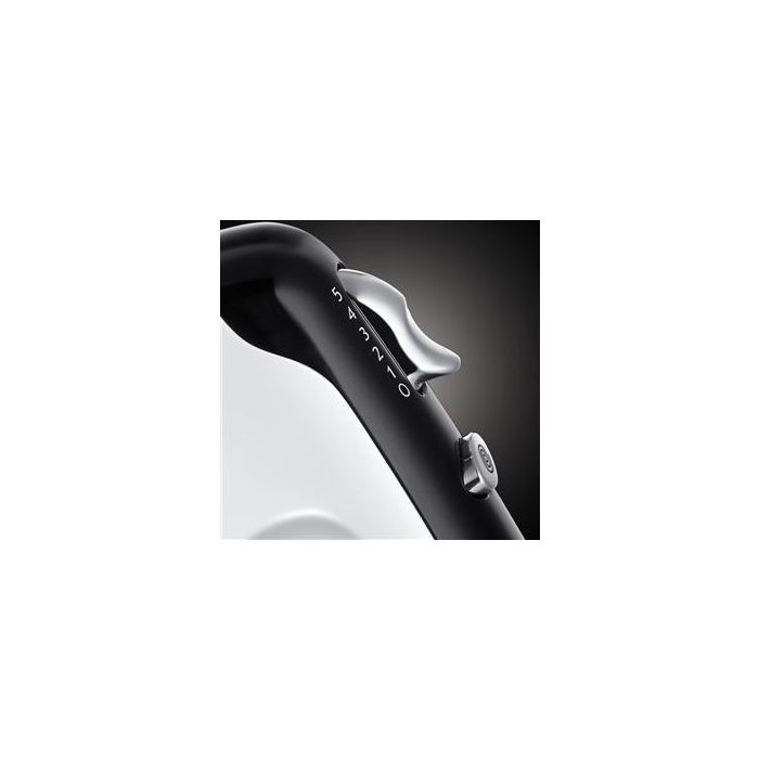 Russell Hobbs 24680-56 Batidora Amasadora Fija y de Mano Horizon 1 Russell Hobbs 24680-56 Batidora Amasadora Fija y de Mano Horizon 1