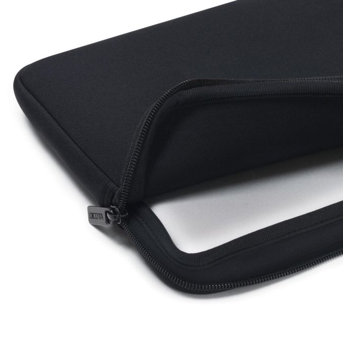 Funda para Portátil Dicota PERFECT SKIN Negro (1 unidad) 1