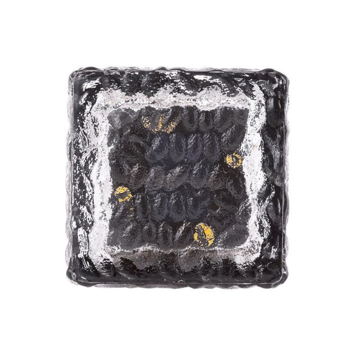 Luz LED Solar Jardín IP65 30.000H [LUM-D3] 2