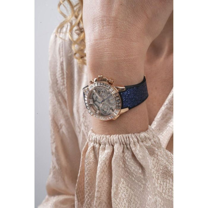 Reloj Mujer Guess GW0313L3 6 Reloj Mujer Guess GW0313L3 6