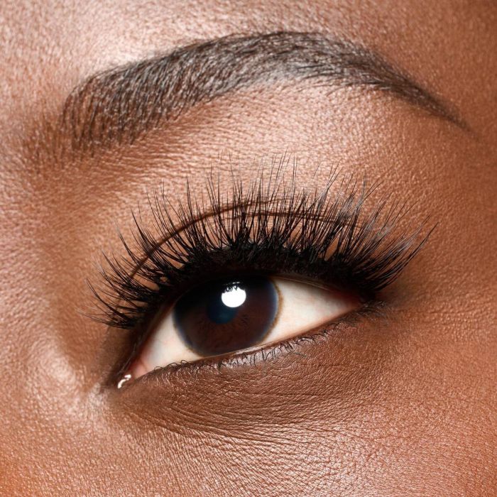 Set de Maquillaje Essence WHAT THE FAKE! (1 unidad) 4