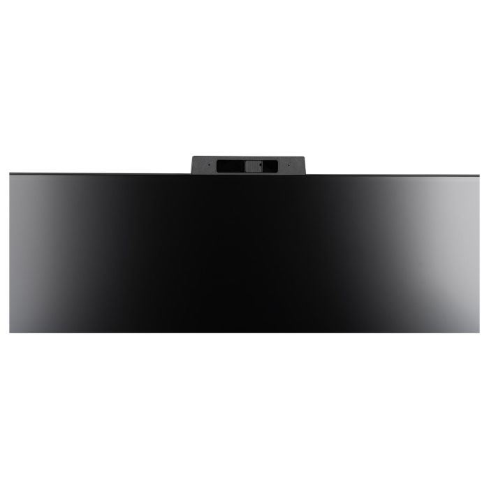 Iiyama ProLite XUB2790QSUH 68.6 cm (27") QHD IPS 2560x1440, 100Hz, 0.4ms, FreeSync, USB-C 65W, KVM, Altavoces, Negro Iiyama ProLite XUB2790QSUH 68.6 cm (27") QHD IPS 2560x1440, 100Hz, 0.4ms, FreeSync, USB-C 65W, KVM, Altavoces, Negro