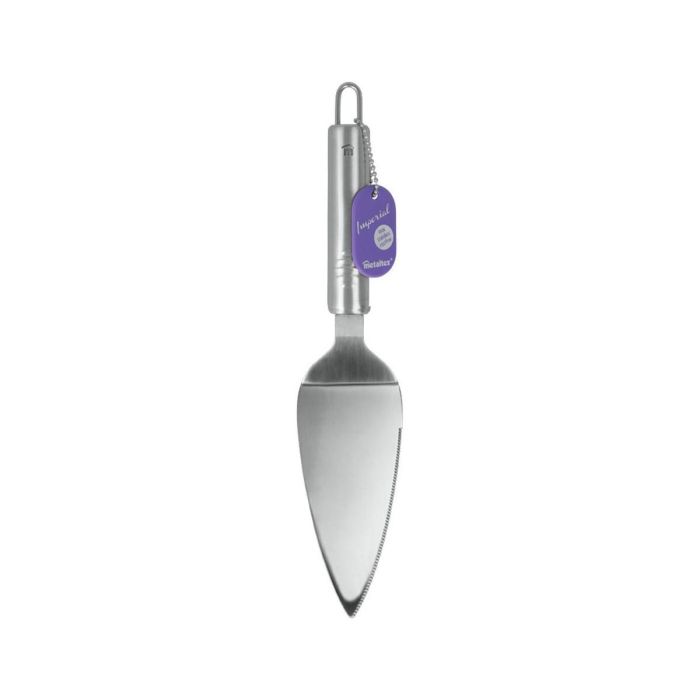 Pala para Tarta Metaltex Imperial 1 Pala para Tarta Metaltex Imperial 1