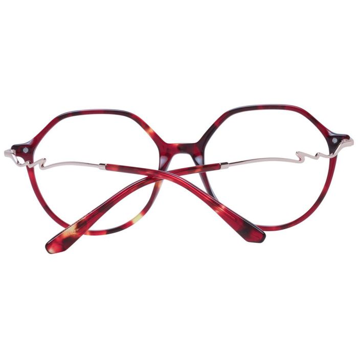 Montura de Gafas Mujer Sandro Paris SD2034 52501 1 Montura de Gafas Mujer Sandro Paris SD2034 52501 1