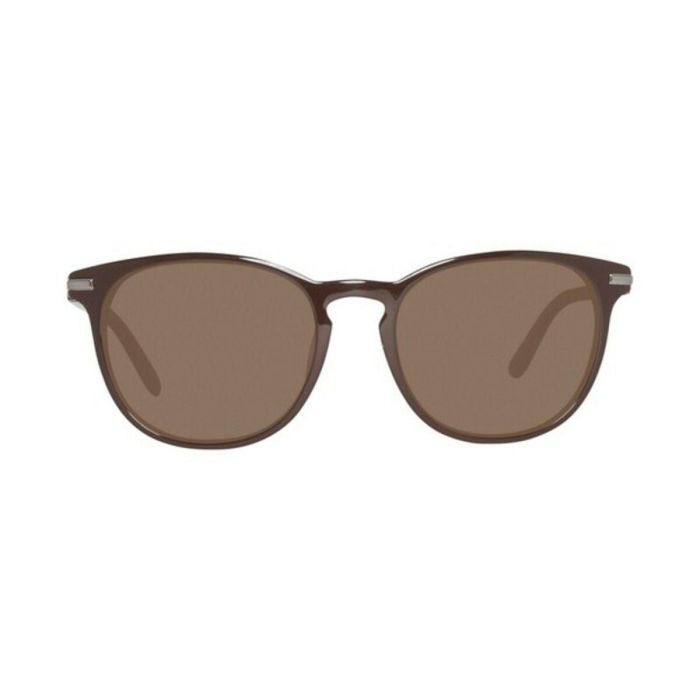 Gafas de Sol Hombre Gant GA7056 5448E ø 54 mm 1 Gafas de Sol Hombre Gant GA7056 5448E ø 54 mm 1