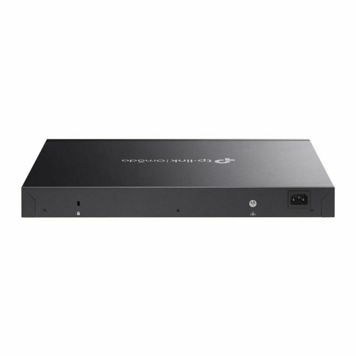 Switch TP-Link SX3832MPP 10 Switch TP-Link SX3832MPP 10
